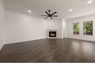 203 Kingfisher Lane, Aledo, TX 76008 - Photo 9