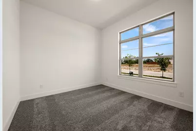 203 Kingfisher Lane, Aledo, TX 76008 - Photo 27