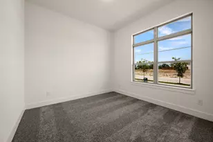 203 Kingfisher Ln, Aledo, TX 76008 - Photo 27