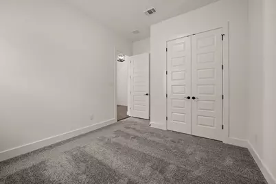 203 Kingfisher Lane, Aledo, TX 76008 - Photo 31