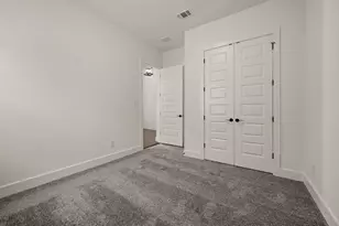 203 Kingfisher Ln, Aledo, TX 76008 - Photo 31