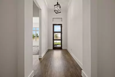 203 Kingfisher Lane, Aledo, TX 76008 - Photo 5