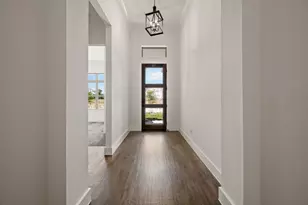 203 Kingfisher Ln, Aledo, TX 76008 - Photo 5