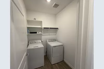 2521 Birchcrest Drive, Fort Worth, TX 76179 - Photo 17