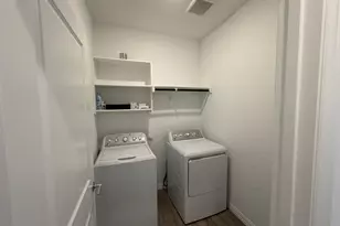 2521 Birchcrest Dr, Fort Worth, TX 76179 - Photo 17