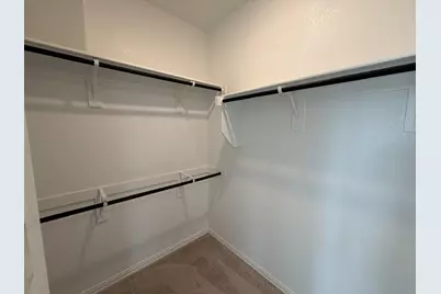 2521 Birchcrest Drive, Fort Worth, TX 76179 - Photo 27