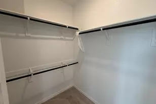 2521 Birchcrest Dr, Fort Worth, TX 76179 - Photo 27