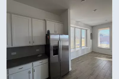 2521 Birchcrest Drive, Fort Worth, TX 76179 - Photo 19