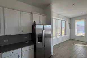 2521 Birchcrest Dr, Fort Worth, TX 76179 - Photo 19