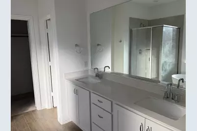 2521 Birchcrest Drive, Fort Worth, TX 76179 - Photo 25