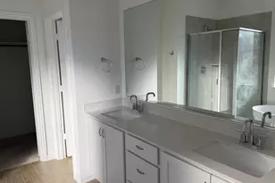 2521 Birchcrest Dr, Fort Worth, TX 76179 - Photo 25