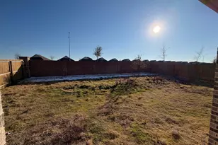 2521 Birchcrest Dr, Fort Worth, TX 76179 - Photo 31