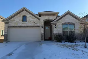 2521 Birchcrest Dr, Fort Worth, TX 76179 - Photo 3
