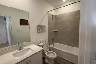 2521 Birchcrest Dr, Fort Worth, TX 76179 - Photo 15