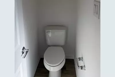 2521 Birchcrest Drive, Fort Worth, TX 76179 - Photo 29