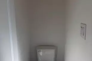 2521 Birchcrest Dr, Fort Worth, TX 76179 - Photo 29