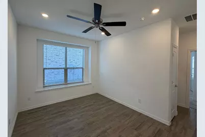 2521 Birchcrest Drive, Fort Worth, TX 76179 - Photo 13