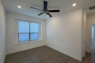 2521 Birchcrest Dr, Fort Worth, TX 76179 - Photo 13