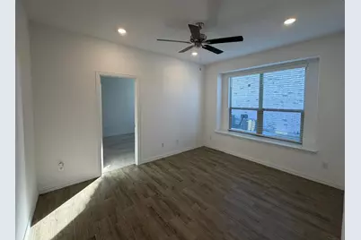 2521 Birchcrest Drive, Fort Worth, TX 76179 - Photo 9