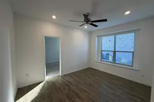 2521 Birchcrest Dr, Fort Worth, TX 76179 - Photo 9