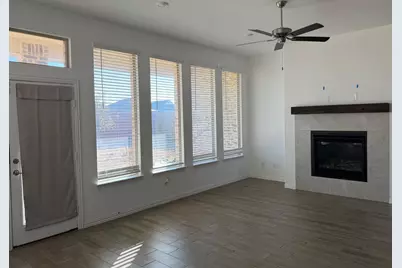 2521 Birchcrest Drive, Fort Worth, TX 76179 - Photo 21