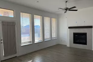 2521 Birchcrest Dr, Fort Worth, TX 76179 - Photo 21