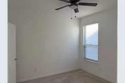 2521 Birchcrest Drive, Fort Worth, TX 76179 - Photo 11