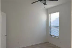 2521 Birchcrest Dr, Fort Worth, TX 76179 - Photo 11