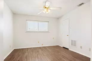 7591 Tournament Rd, Frisco, TX 75035 - Photo 19
