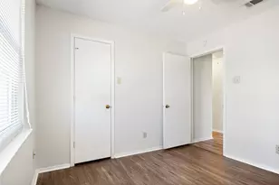 7591 Tournament Rd, Frisco, TX 75035 - Photo 25