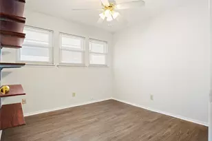 7591 Tournament Rd, Frisco, TX 75035 - Photo 21