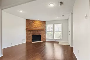 7591 Tournament Rd, Frisco, TX 75035 - Photo 5