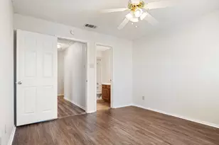 7591 Tournament Rd, Frisco, TX 75035 - Photo 17