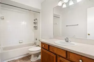 7591 Tournament Rd, Frisco, TX 75035 - Photo 23