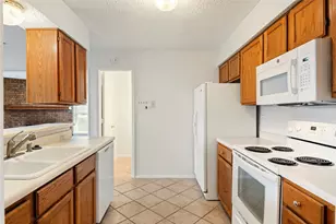 7591 Tournament Rd, Frisco, TX 75035 - Photo 13