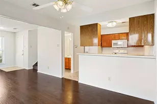 7591 Tournament Rd, Frisco, TX 75035 - Photo 9