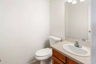 7591 Tournament Rd, Frisco, TX 75035 - Photo 15