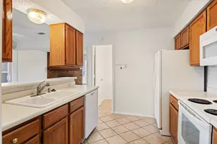 7591 Tournament Rd, Frisco, TX 75035 - Photo 11