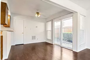 7591 Tournament Rd, Frisco, TX 75035 - Photo 7