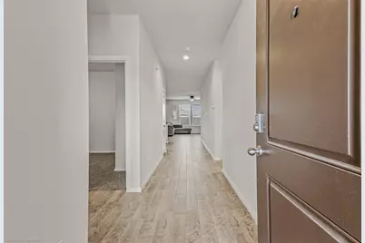 8628 Angel Gardens Drive, Fort Worth, TX 76179 - Photo 3