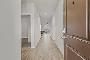 8628 Angel Gardens Dr, Fort Worth, TX 76179 - Photo 3