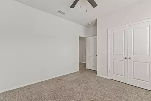 8628 Angel Gardens Dr, Fort Worth, TX 76179 - Photo 17