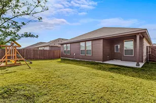 8628 Angel Gardens Dr, Fort Worth, TX 76179 - Photo 21