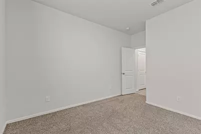 8628 Angel Gardens Drive, Fort Worth, TX 76179 - Photo 19