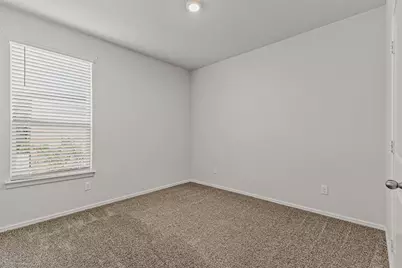 8628 Angel Gardens Drive, Fort Worth, TX 76179 - Photo 13