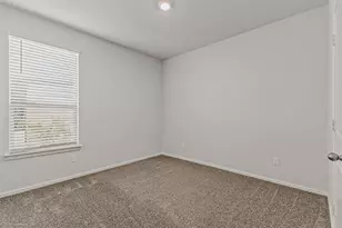 8628 Angel Gardens Dr, Fort Worth, TX 76179 - Photo 13