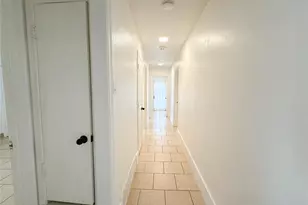 7528 Thistle Ln, Dallas, TX 75240 - Photo 15