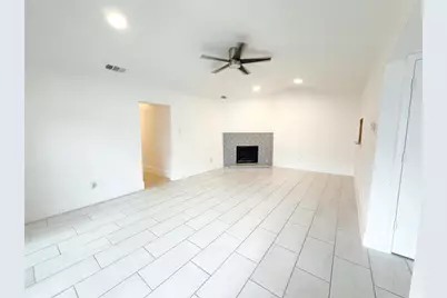 7528 Thistle Lane, Dallas, TX 75240 - Photo 5