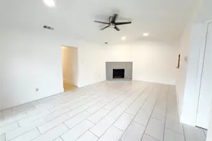 7528 Thistle Ln, Dallas, TX 75240 - Photo 5