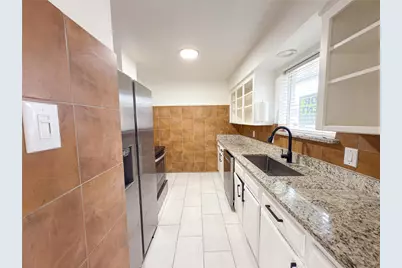 7528 Thistle Lane, Dallas, TX 75240 - Photo 9